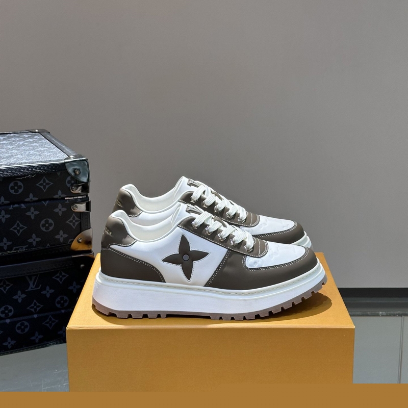 LV Sneakers